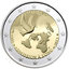 monaco-2013-2-euro-yk-jasen