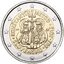 slovakia-2013-2-euro-kyrill