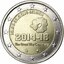 belgia-2014-2-euro-ensimmai