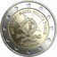 malta-2014-2-euro-poliisivo