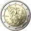 italia-2014-2-euro-carabini