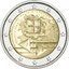andorra-2015-2-euro-1