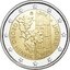 finsko-2016-2-euro-georg-he