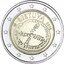 litva-2016-2-euro-baltian-k
