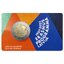 2-euro-2022-latvia-erasmus-coincard-1