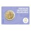 2-euro-2023-olympic-purple