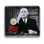 2-euro-gaulle-coincard-1