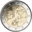 alankomaat-2011-2-euro-eras