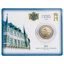 luxemburg-2016-2-euro-cc