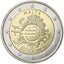 malta-2012-2-euro-euro-10-v