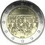malta-2012-2-euro-majority-