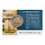 2-euro-malta-2017-coincard-