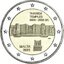 malta-2021-2-euro-tarxien