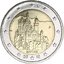 germany-2012-2-euro-bayern-