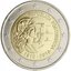 portugali-2010-2-euro-portu