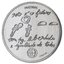 portugalsko-5euro-2017-1