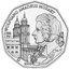 5-euro-mozart-2006jpg