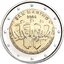 san-marino-2008-2-euro-kult