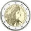 san-marino-2019-2-euro-leon