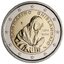 2-euro-sanmarino-ghirlandai