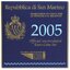 san-marino-2005