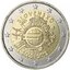 slovakia-2012-2-euro-euro-1