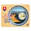 2euro-slovensko-2016-karta-