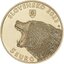 5_euro_2023_medved-a