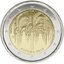 espanja-2010-2-euro-cathedr