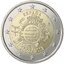 espanja-2012-2-euro-euro-10