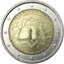 italia-2007-2-euro-rooman-s