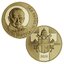 medaila_jan-pavol-3