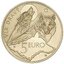 5-euro-vlk-2021-2