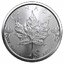 2023-1-oz-maple-leaf-silver