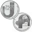 25-euro-2018-sr-25vyrocie