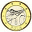 5-pula-bowswana-1