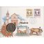 numisbriefe-madeira-1