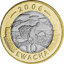 malawi_10_kwacha_2006_10422