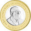 mauritius_20_rupees_2007_10