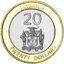 jamaica_20_dollars_2000-200