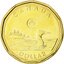 1-dollar-canada-loonie-2012