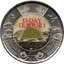 2-dollars-canada-d-day-kolo