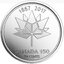 25cents-canada-2017-1