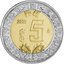 mexico_5_pesos_1997-2013_10