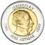 uruguay_10_pesos_2000_11745