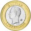 venezuela_1_bolivar_2007-20
