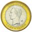 venezuela-1-bolivar-2012-1