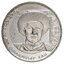 100-tenge-2016-abulhair-1