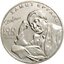 100-tenge-2016-chamit-1