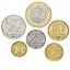 kazakhstan-set-7-2019-2